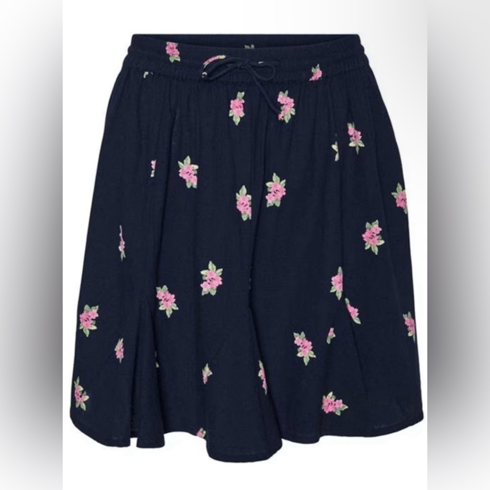 Very Moda skirt - Picture 4 of 7